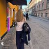 sofieamalie.holmsaxtoft