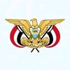 user5115619761917