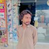 ghulam.faqeer