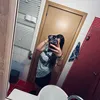 belouk_a1