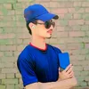awais.anasri1