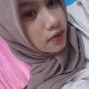 julaara_