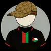 786pks_18zz