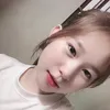 ham_lon123