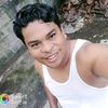 josepacheco4285