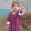 saer.zaman.khan1w