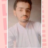 hamza.ali88228