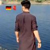 shoaib.afridi840
