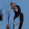 syifa_razfat