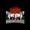 Kandang Lor Sele ( KLS )