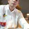 hoang.cao577