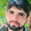 bashir.joiya35