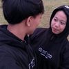 ygfr06