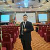 remukanati_77