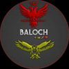 balochshorts786