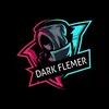 dark_flemer