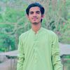 qadeer_khan_030