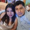 richardreina45