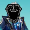 eblantupoynerazvivaemiy