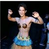 teenwolfy