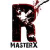 rmasterx