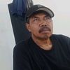 lasiman.hendrik