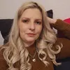 charanelisammy