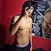 zinadine_3