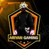 ariyan_gaming_94