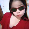 user2292728542978