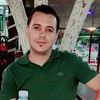 hamrawi.class