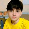 Hadayat Ullah