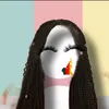 davilagrace2