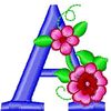 user8747340676093