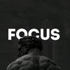 F O C U S