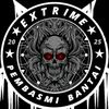 bangrenn968