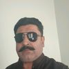 khalid.lishari1