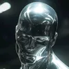 tryxx_111