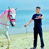 x__fateh__x