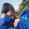 arisha.jannat5670