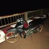 siu.quy.930