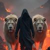 tigerqaqs7o