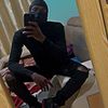 yrn.isham1
