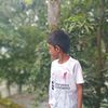 md.samir3447