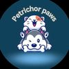 petrichor.paw24