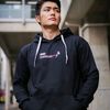 JO'KI