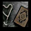 axlam.mahamed