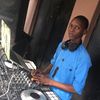 djaben001