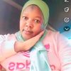 fatumahug3
