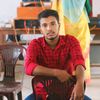 md.raju.islam9968